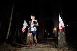 BIB: 
                            <button type="button" onclick="openModal(19409861)" class="btn btn-primary btn-sm float-right btn-popup" data-toggle="modal" data-target=".modal-high-quality">
                        <i class="fas fa-shopping-cart"></i> Add to Cart
                    </button>
                                            <button type="button" onclick="isThisMe(19409861, true)" class="btn btn-success btn-sm float-right btn-popup btn-isme hidden" data-toggle="tooltip" data-placement="bottom" title="นี่คือรูปของคุณใช่ไหม คลิกที่นี่เพื่อเอาเข้าอัลบั้ม">
                        <i class="fas fa-plus"></i> Add to album
                    </button>
                    <button type="button" onclick="isThisMe(19409861, false)" class="btn btn-warning btn-sm float-right btn-popup btn-isnotme hidden">
                        <i class="fas fa-ban"></i> Remove from album
                    </button>